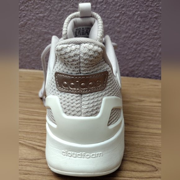 Womens Size 9 Adidas Questarstrike X 'Ice Purple' ART F97658 Fast Shipping 😊 - Picture 10 of 15